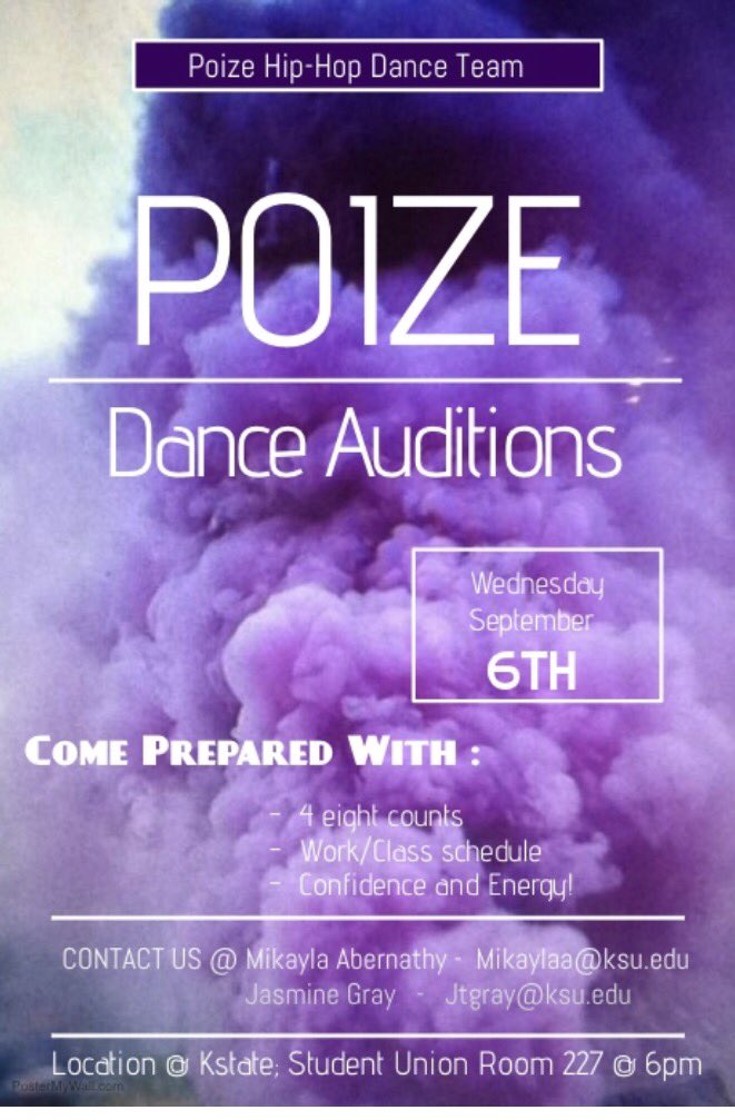mmhkaee's tweet photo. Can't wait to see you there! For more info, DM me for details✨💜 https://t.co/KxG71VWDUS