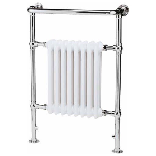 TomSmithLtd's tweet photo. Looking for smart, modern, classic or colourful radiators and towel warmers ~ we've got them. Come see our brochures now #Liverpool https://t.co/GbMdiq8fR6