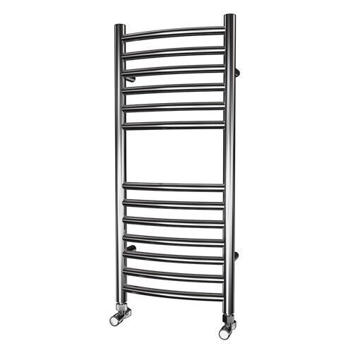 TomSmithLtd's tweet photo. Looking for smart, modern, classic or colourful radiators and towel warmers ~ we've got them. Come see our brochures now #Liverpool https://t.co/GbMdiq8fR6