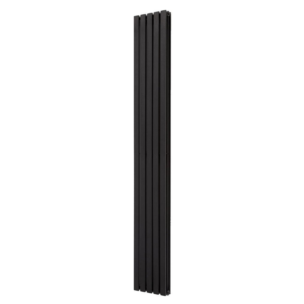 TomSmithLtd's tweet photo. Looking for smart, modern, classic or colourful radiators and towel warmers ~ we've got them. Come see our brochures now #Liverpool https://t.co/GbMdiq8fR6