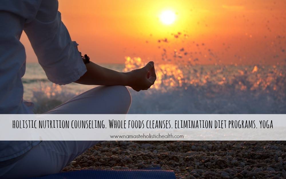 mamafinds's tweet photo. Namaste Holistic Health https://t.co/iJn0H2i0Ug https://t.co/KSeJ1anb3A
