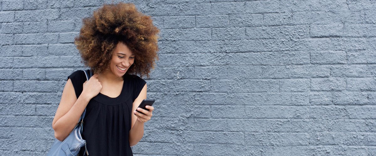 ContentAngle's tweet image. I'm generally curious so tip #2 usually suckers me in...  16 Email Subject Lines You'll Probably Want to Click buff.ly/2iJW7Sj