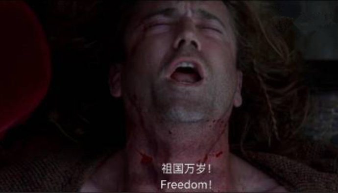 xueshudi's tweet photo. 诺兰新片《敦刻尔克》内地公映字幕由贾秀琰翻译 https://t.co/wusSfYAknP
