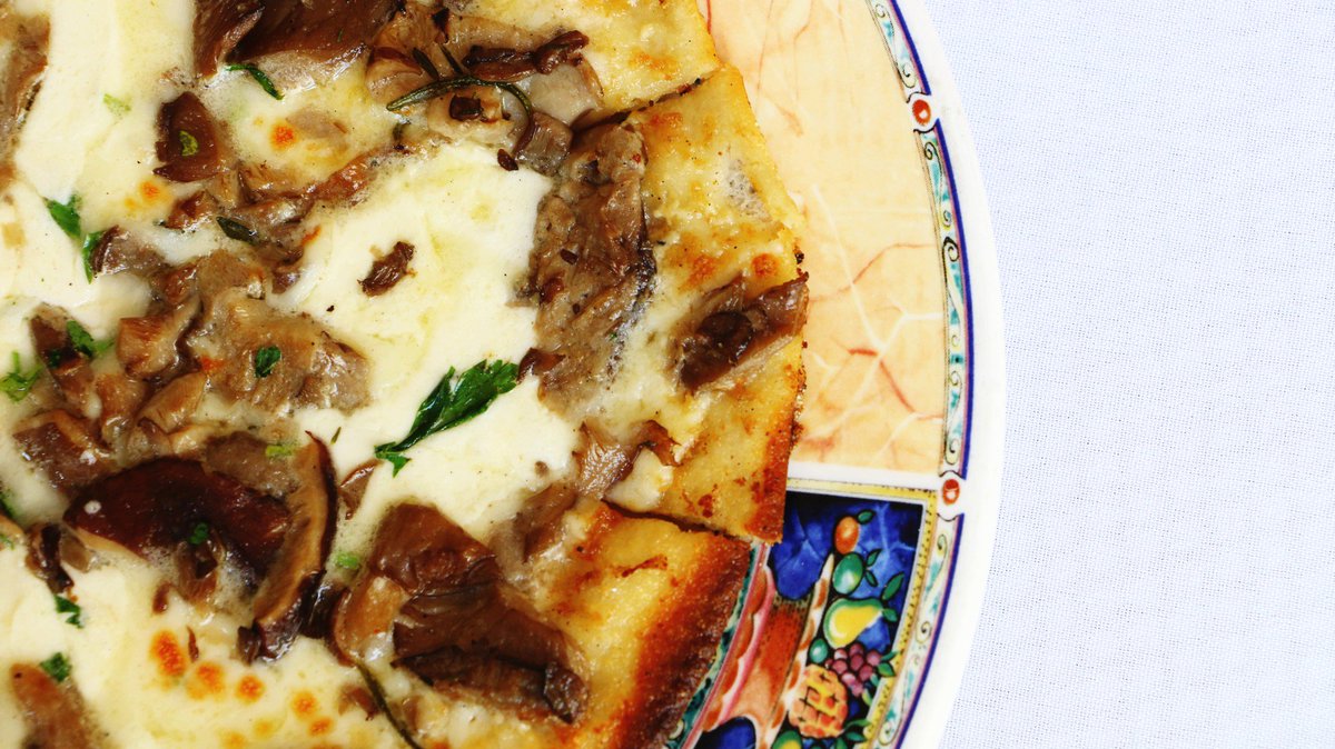 Neyla Bistro tweet media