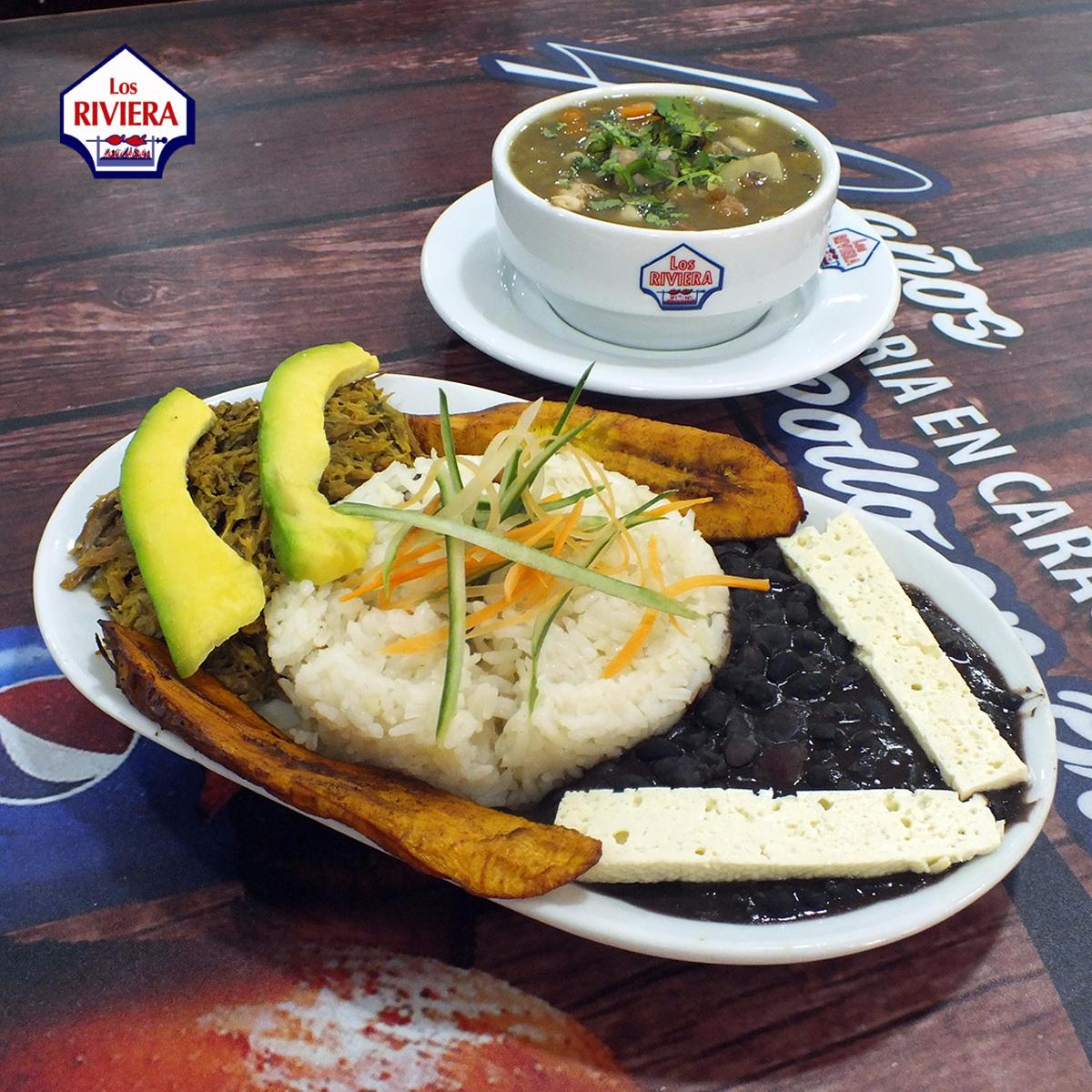 PollosRiviera tweet media