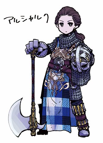 TRPGフェスティバルのモンスターメーカートークショーにて発表され