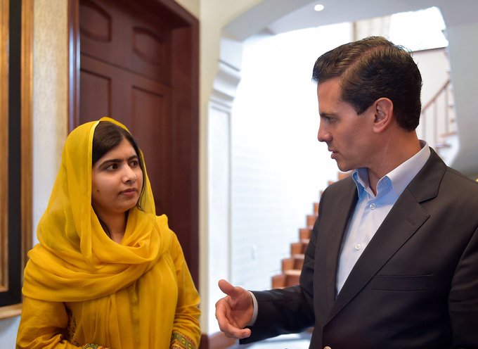 Ver imagen en Twitter