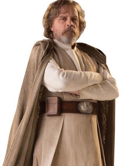 maka_gh's tweet photo. @ponygal1986 @HamillHimself @Kleo_Ren @PopCultPoppets @wildwaterstu @nigel_kirton @IvoSor3 @TheRealCyberelf @Hamill_Italy @TheFreyaKat @pheltzcomics @HamillsFriends #DarkLuke and #LightLuke β€β€β€LOVE THEM BOTH πππ
@HamillHimself π·π·π·
Left picture by @ponygal1986 https://t.co/oQdXyxofeP
