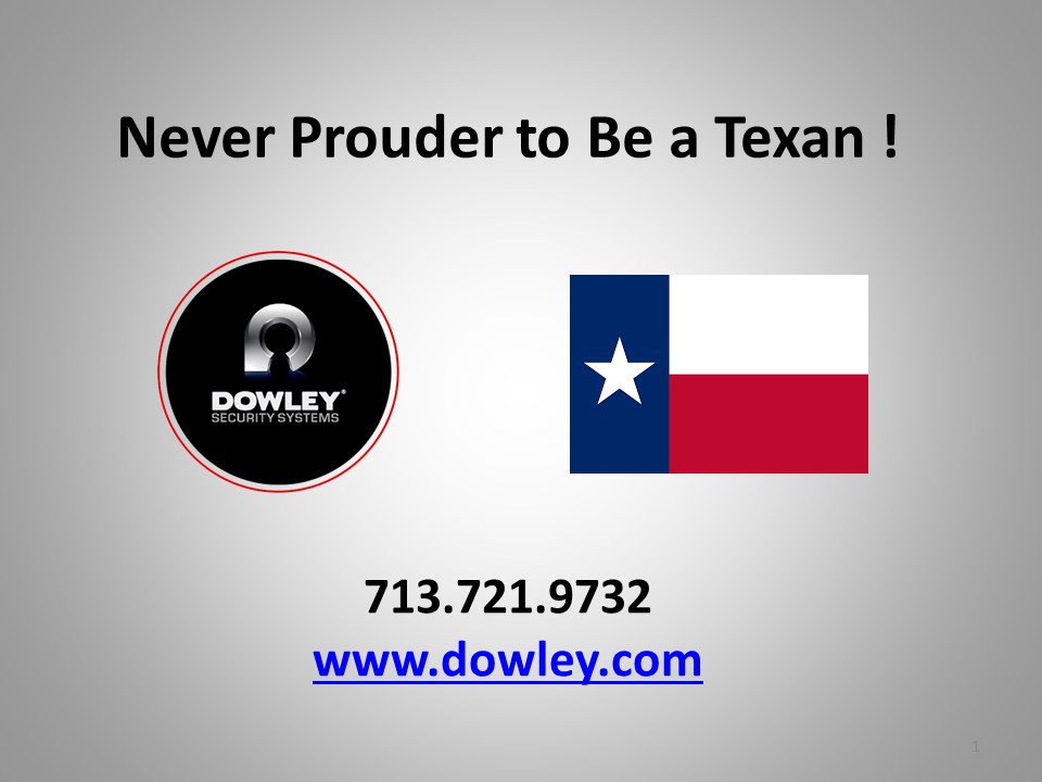 dowleysecurity's tweet photo. https://t.co/ewvRfQxuIE
