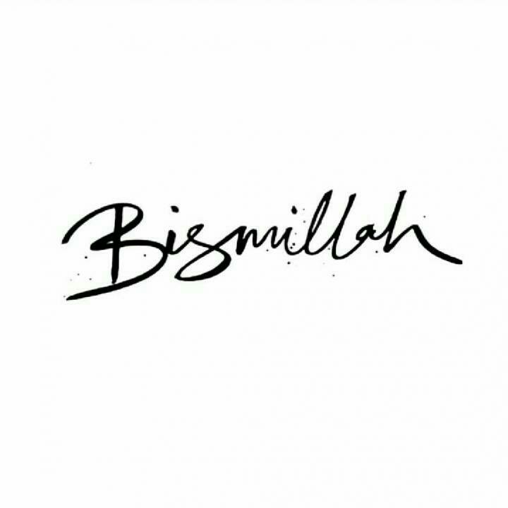 a_rizqie's tweet photo. OMG! Kamu harus melihat ini. #BIGOLIVE.  
https://t.co/9nmxOVmSpL https://t.co/e6ap8xlFE3