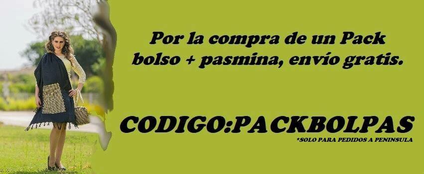 AlthakebaEsp's tweet photo. #Nos los quitan de las manos...
#bolsos #pasminas #Pack #Packbolsoypasmina traidos del #cairo, #althakebaespaña      https://t.co/YY90VPLIXI https://t.co/oi3iOqh7B2