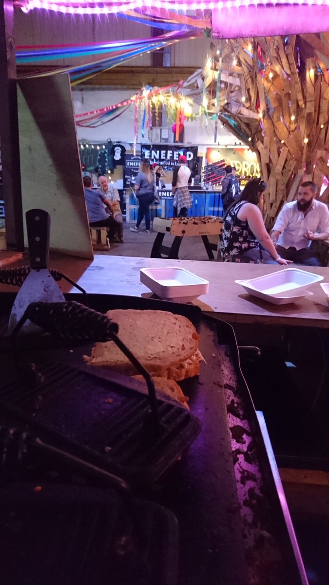Mr_Croquewich tweet picture