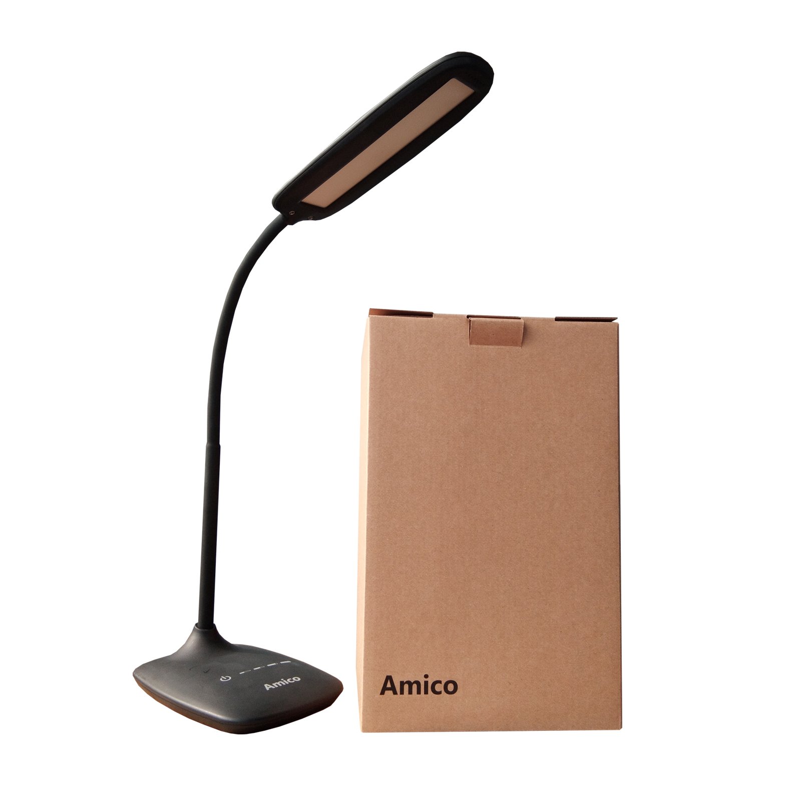 Amico Light (Amico_Light) / Twitter