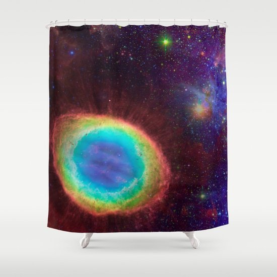 ColorRaysWithin's tweet photo. Into the Galaxy shower...Click link below or in Bio to find in Society6 shop:
https://t.co/pwLO39TC5c
#galaxy #showercurtains #cosmos #bath https://t.co/zHN3kTSDrN