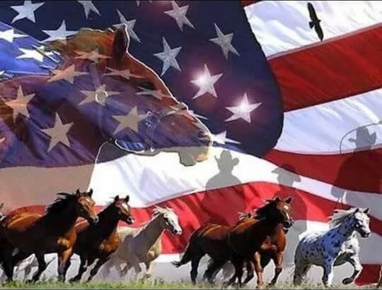 RidingPointRPR's tweet photo. Have a great Labor Day Weekend and take RPR with you by downloading our free app! https://t.co/6hUwH0XKji