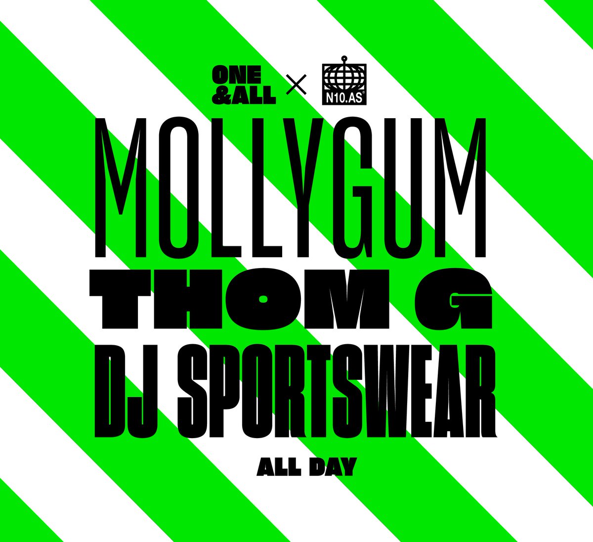 Dynamic/MTL tweet media