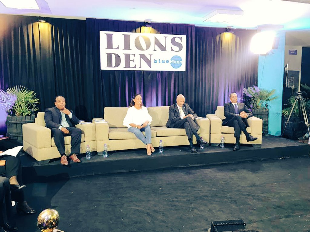 LIONS <a href="/blueMoonEth/">blueMoon Ethiopia</a>