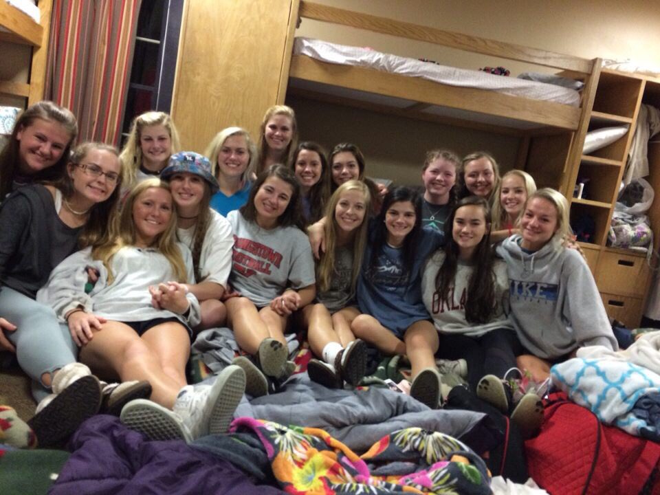 ily so much! <a href="/bridgetteliede1/">Bridgette</a> i hope u have the best birthday babe 💖💖💖💖💖