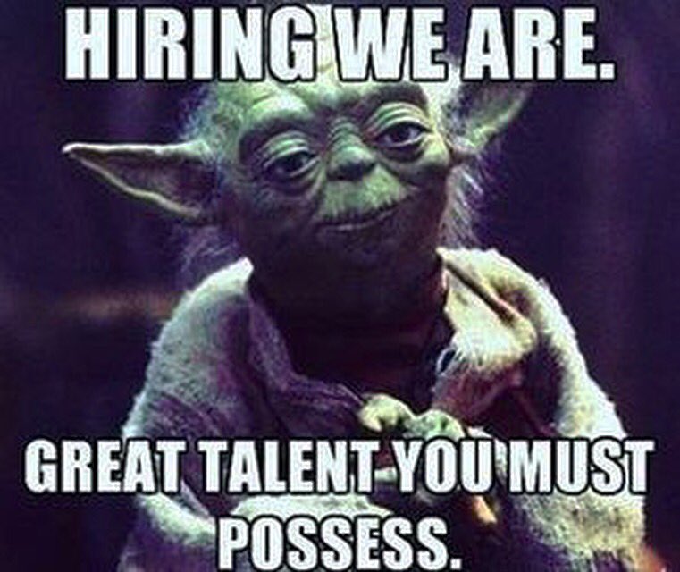 JustAddChildren's tweet photo. We're looking to bring in 3-5 new team members!

If interested send us a Direct Message here or contact us at 210-520-2191

#job #Employment https://t.co/jzWsatQwbp