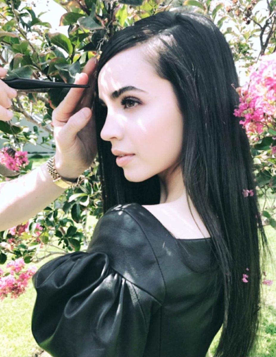 New photoshoot from today for Magazine.