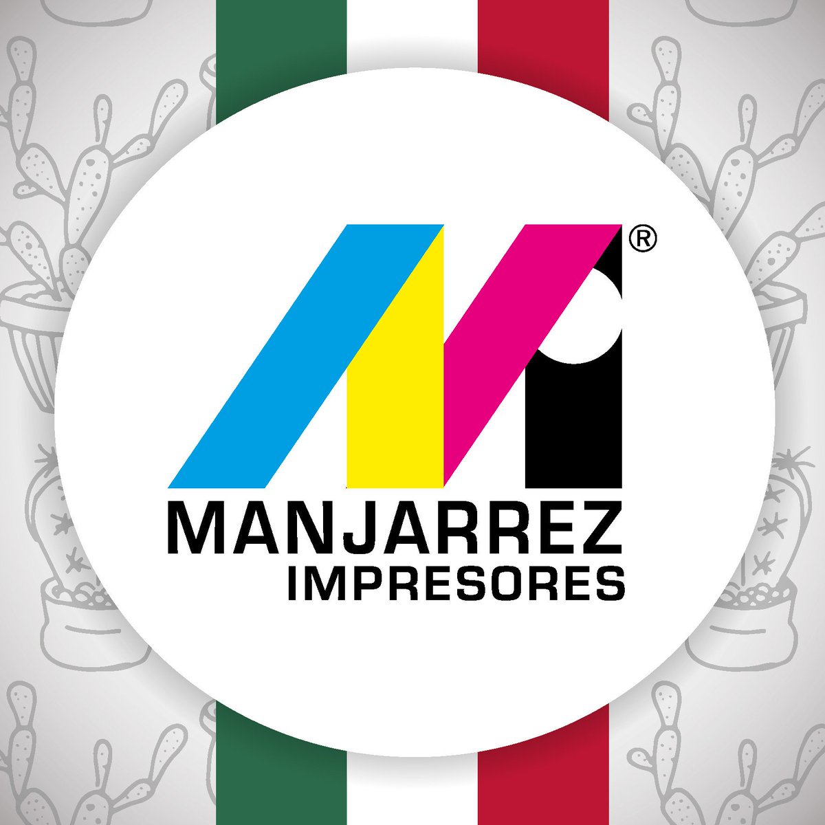 manjarrezimpres's tweet photo. #NuevaFotoDePerfil https://t.co/NlvMJWzGQa