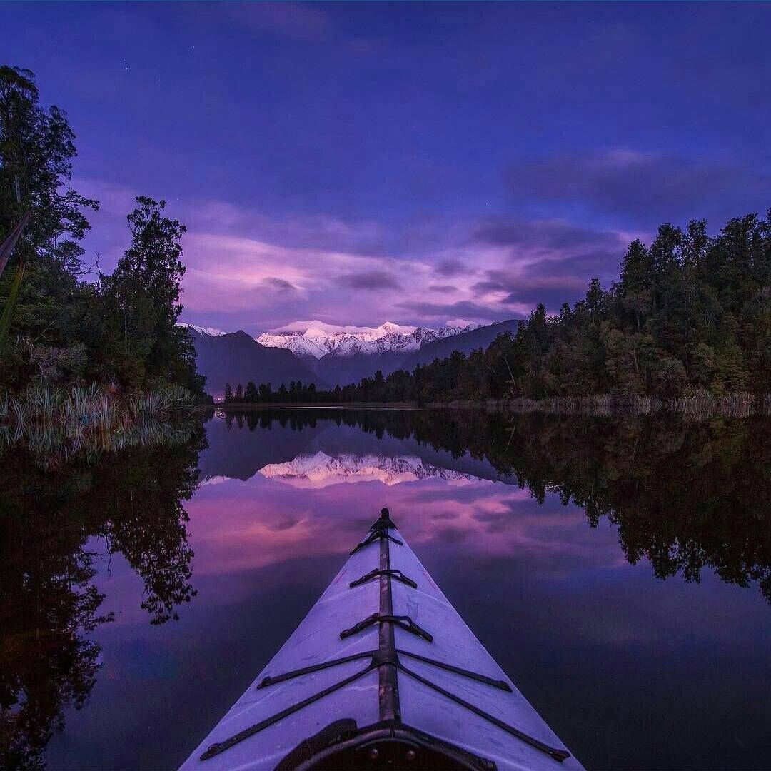 The Nature (@the_nature_01) on Twitter photo 