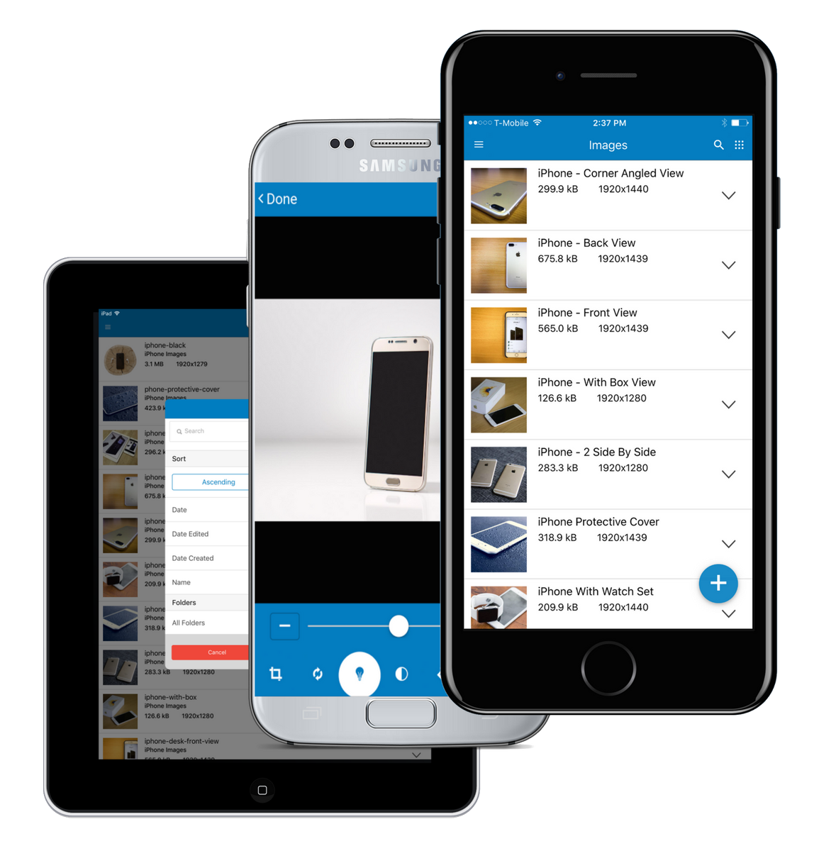 auctiva's tweet photo. The Auctiva app is here! Quickly add new, beautiful product images directly to your #auctiva account. Available for #iOS &amp; #android #ebay https://t.co/VybY7c9YeP