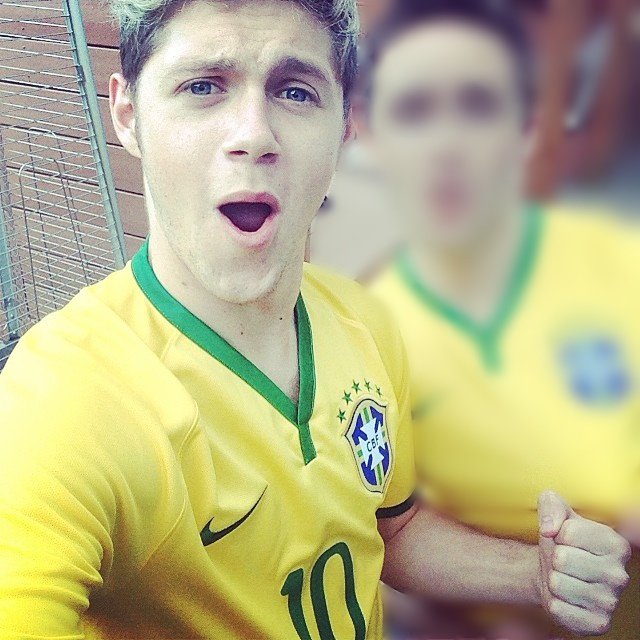 Team1D_Family's tweet photo. Falta apenas UM MรS para o show do Niall no Brasil! โค๏ธ๐ง๐ท
#FlickerSession2017 https://t.co/WhjruwbuNA
