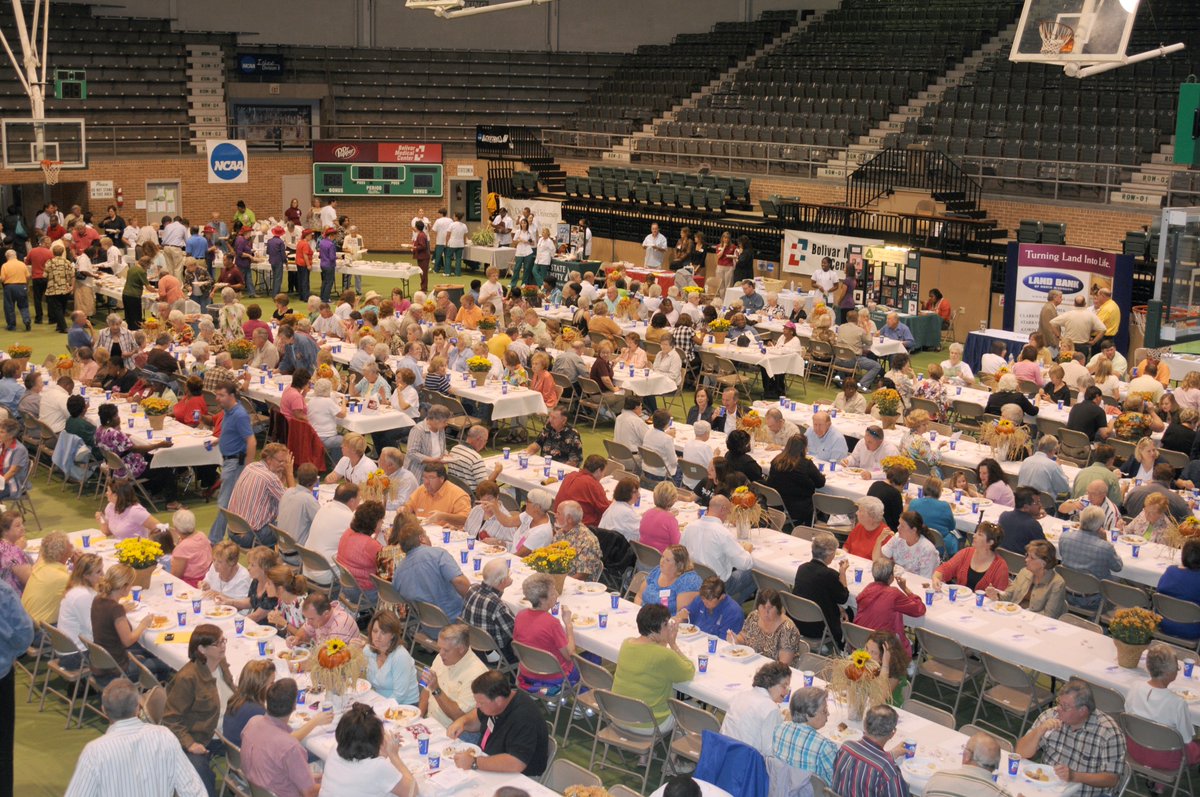 MSUextDelta's tweet photo. Don’t miss the upcoming MS Delta Rice Tasting Luncheon on 9/15 at 11:00. Call Laura Giaccaglia at (662) 843-8371 for more info. https://t.co/XrvDRsLOSh