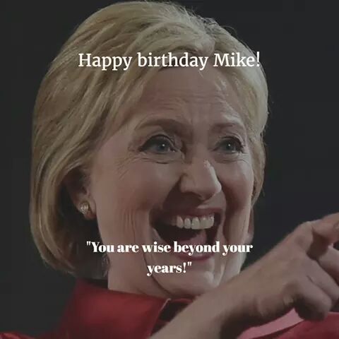 MasProcuradonew's tweet image. 