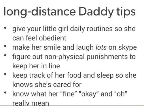Safe_Haven_Shop's tweet photo. #longdistancedaddy #ddlg #ddlb #mdlb #mdlg #cgl https://t.co/pPBP6hi4mU