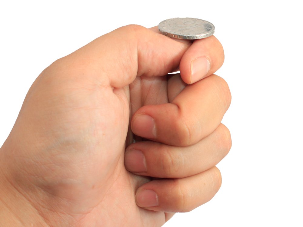 financialpost's tweet image. Chance of a Bank of Canada rate hike next week just became a coin toss business.financialpost.com/wcm/a36492a5-b… #business