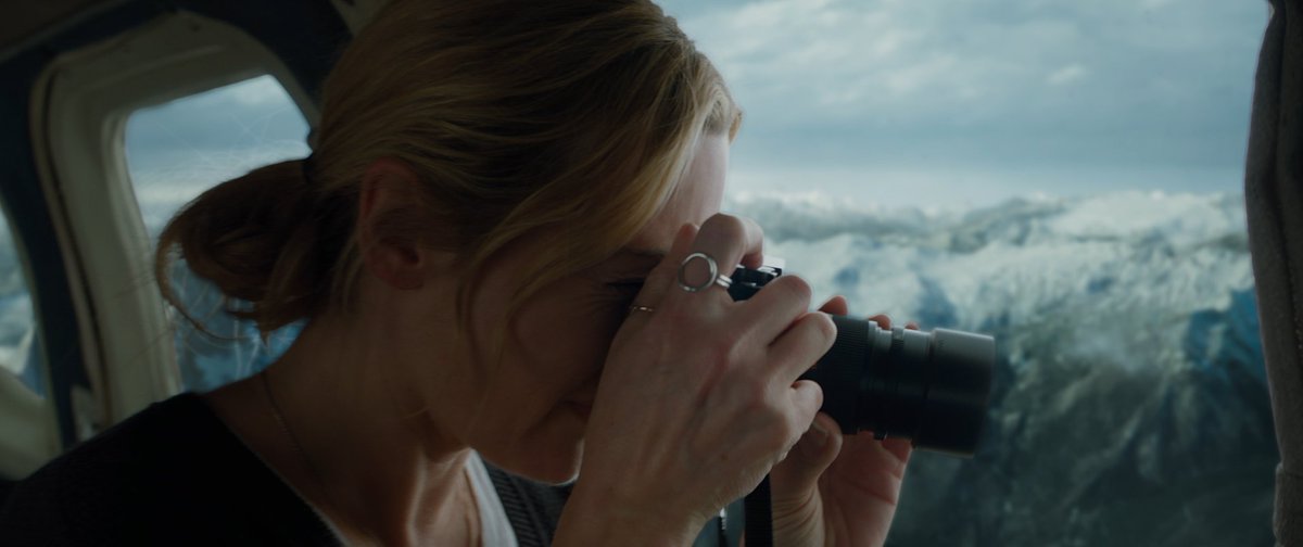 Mountain Between tweet media