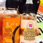 Photo by Exceptional Vapes (@exceptionalvape)