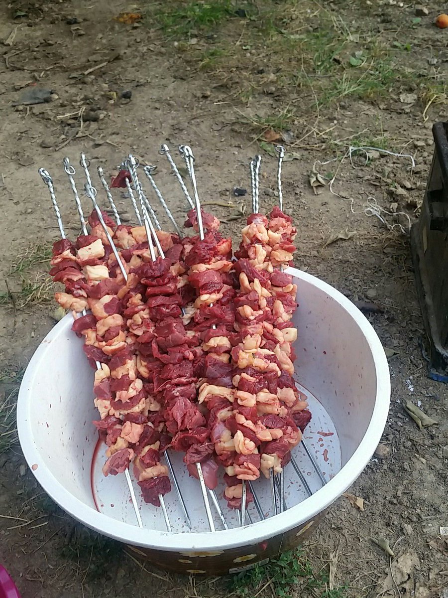 İyi bayramlar 😊😊