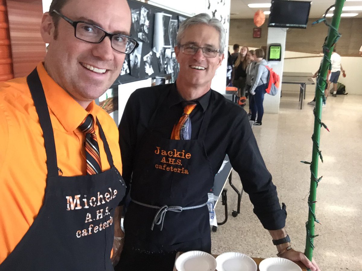 Ben Spieldenner tweet media