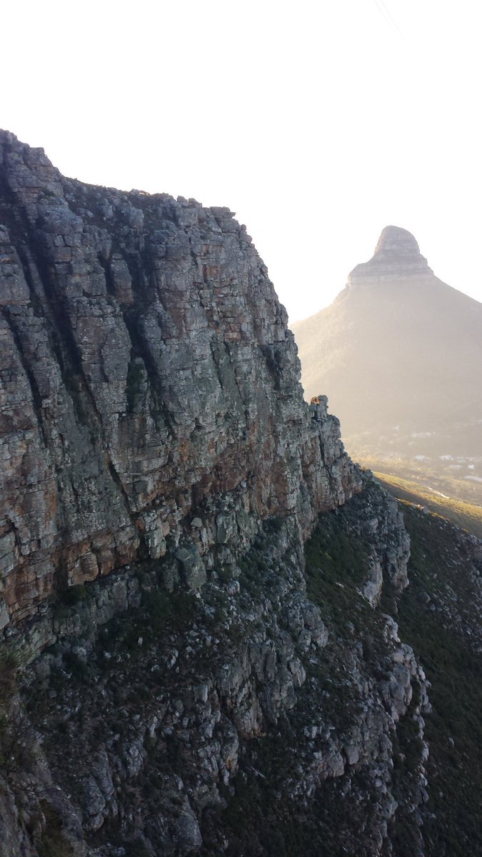 warlockracing's tweet photo. 20 minute scramble up Frasers Variation this afternoon https://t.co/Tvl6nbOTUr
