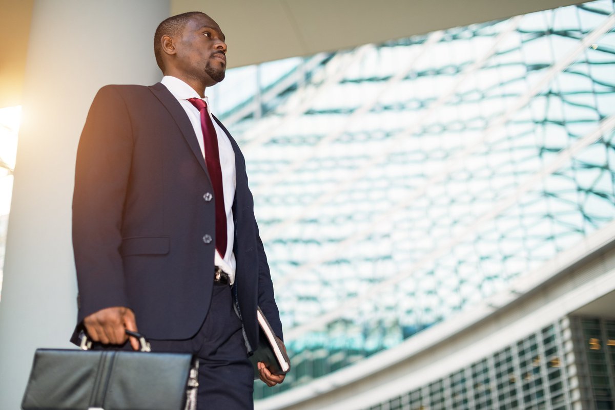 MMN_ManageSmart's tweet image. The Nice Boss Syndrome: bit.ly/2wdaIe4 from 
@sydfinkelstein on @DruckerTips #Management #Leadership