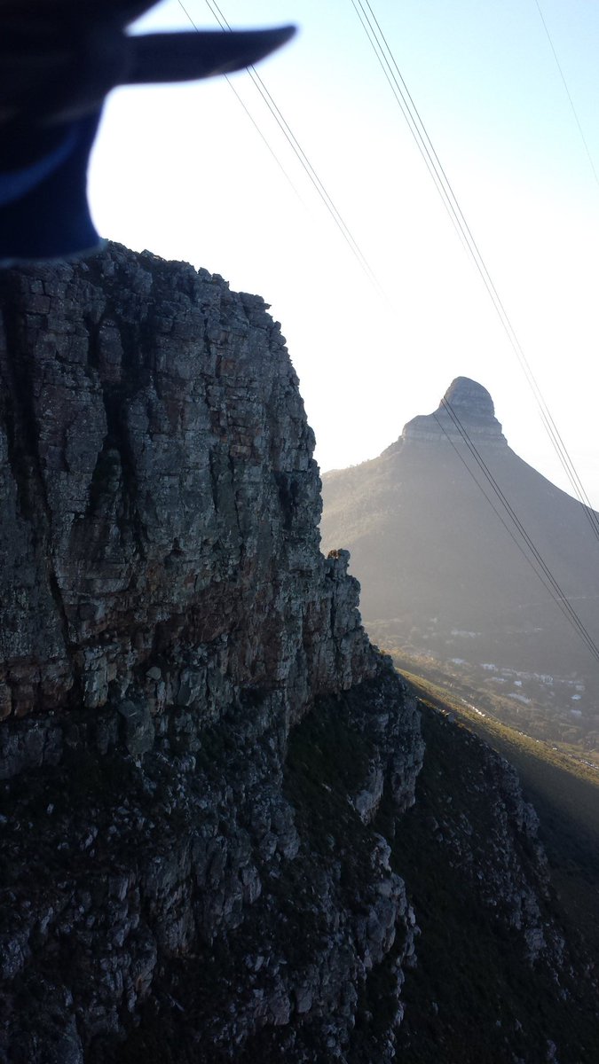 warlockracing's tweet photo. 20 minute scramble up Frasers Variation this afternoon https://t.co/Tvl6nbOTUr