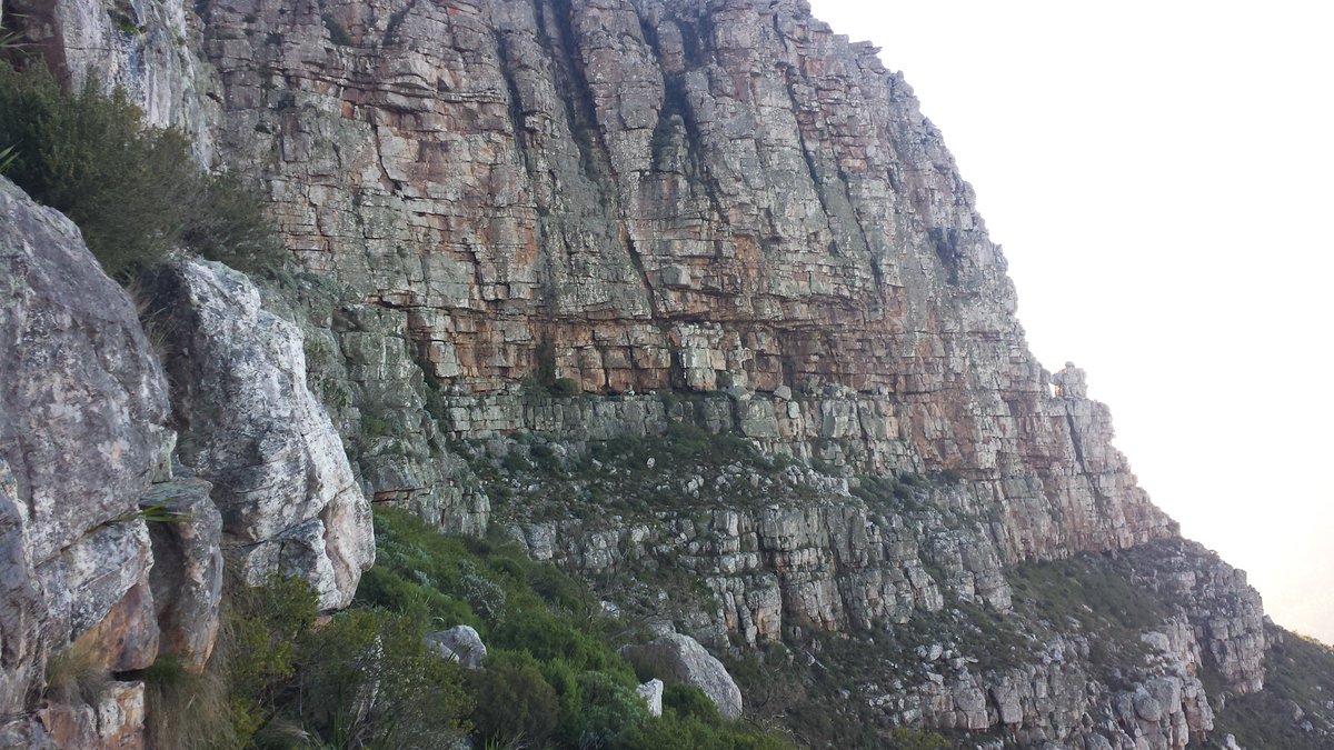 warlockracing's tweet photo. 20 minute scramble up Frasers Variation this afternoon https://t.co/Tvl6nbOTUr