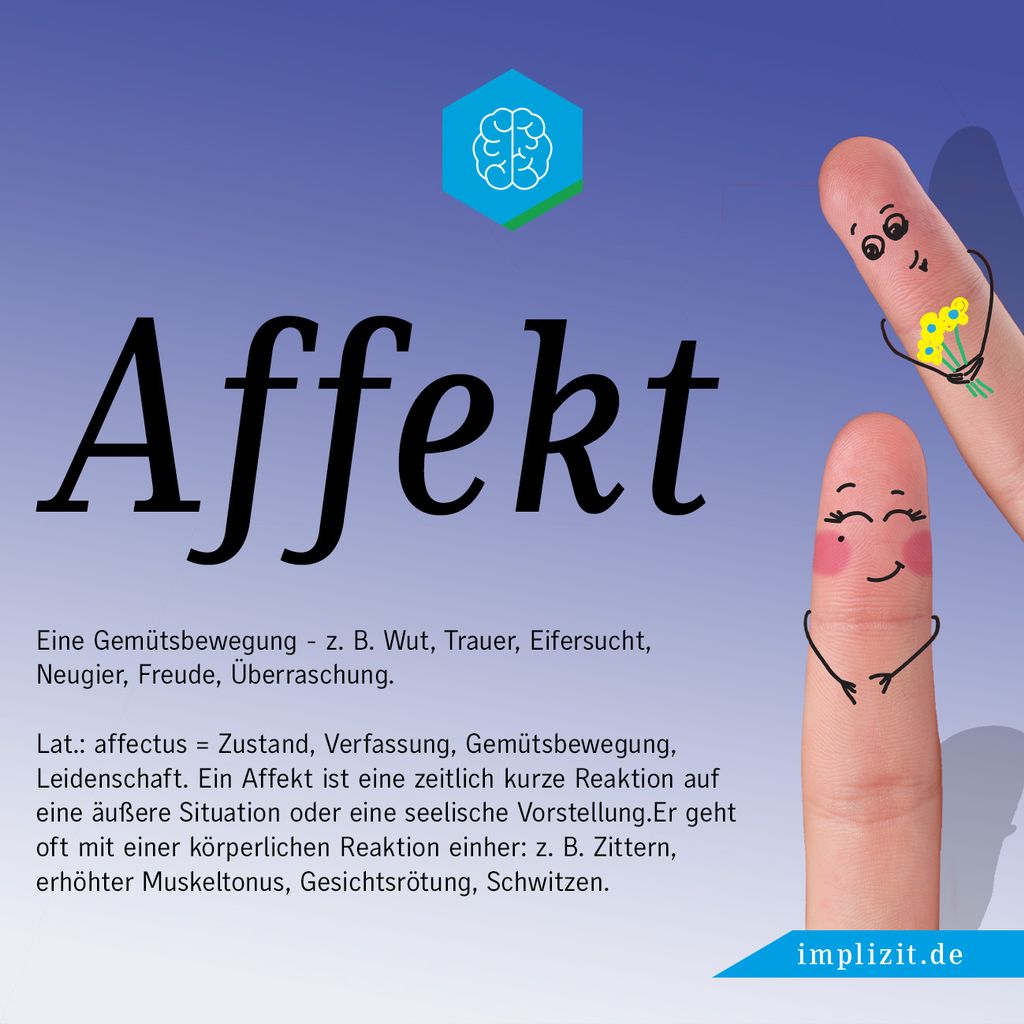 BjrnLockstein's tweet photo. #implizit #neuromarketing #behavioraleconomics #wissensbisse #brain #brainpower #neuro #neurosience #wissen #wissenswertes #gehirn https://t.co/kajNcXqUDe