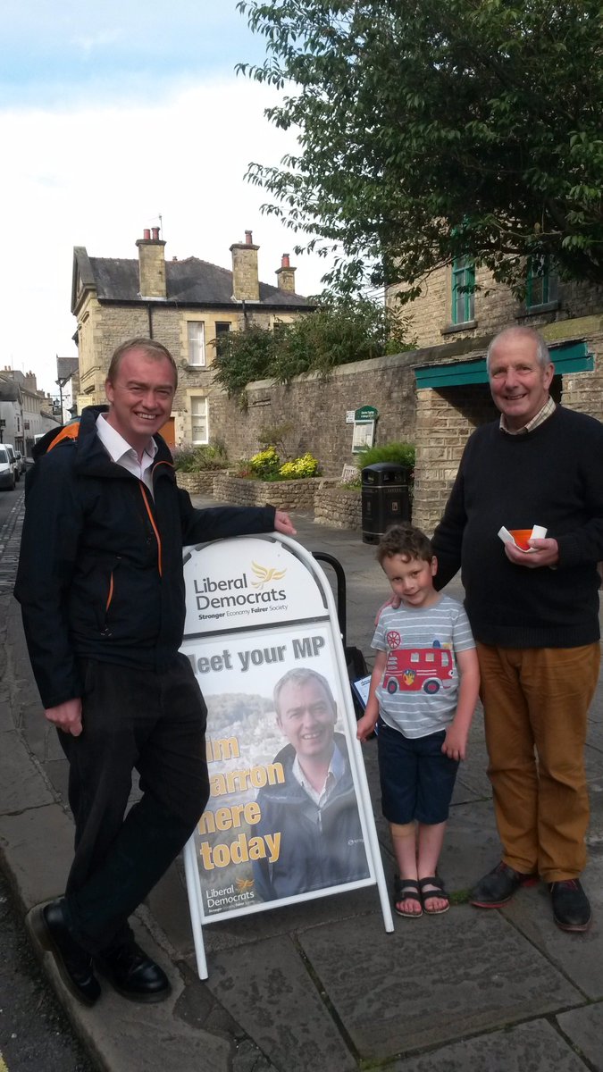 timfarron tweet picture