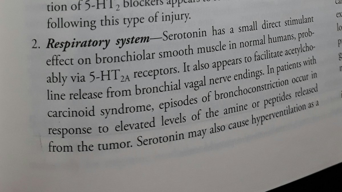 margesaints's tweet photo. Dear Katzung,
U FORGOT TO "BOLD" THE "NERVOUS SYSTEM" in pg. 280
#trustissues #finaledit
#concernedreader https://t.co/VtV59rPX8G