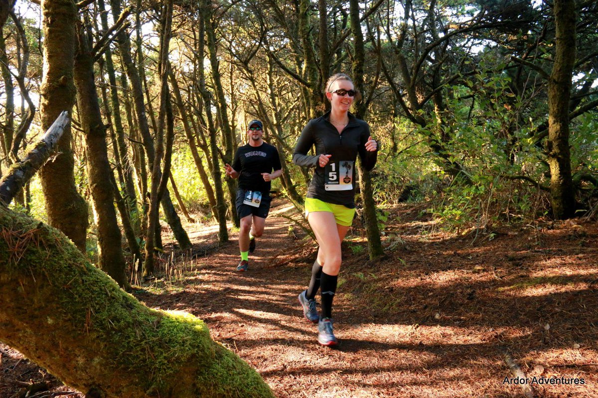 ardoradventures's tweet photo. Twisted Pine Half Marathon &amp; 5 Miler, T-15 days!
https://t.co/LaeImhcHK8 https://t.co/4A7z9LvFob