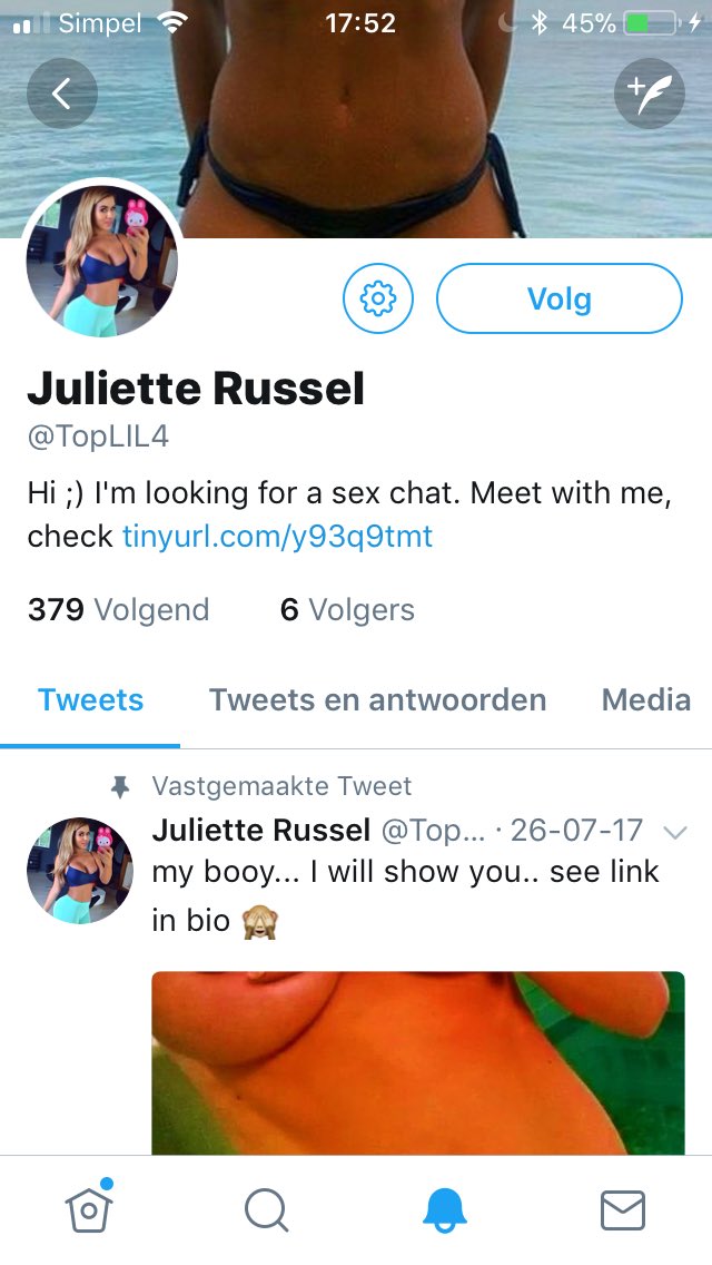 BeauOnYouTube's tweet photo. Whaha ik schrijf hoi en zei schrijft yeah😂 https://t.co/xqyV54GYNj