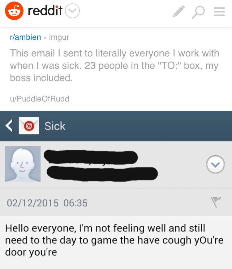 666waluigi's tweet image. r/ambien never fails me