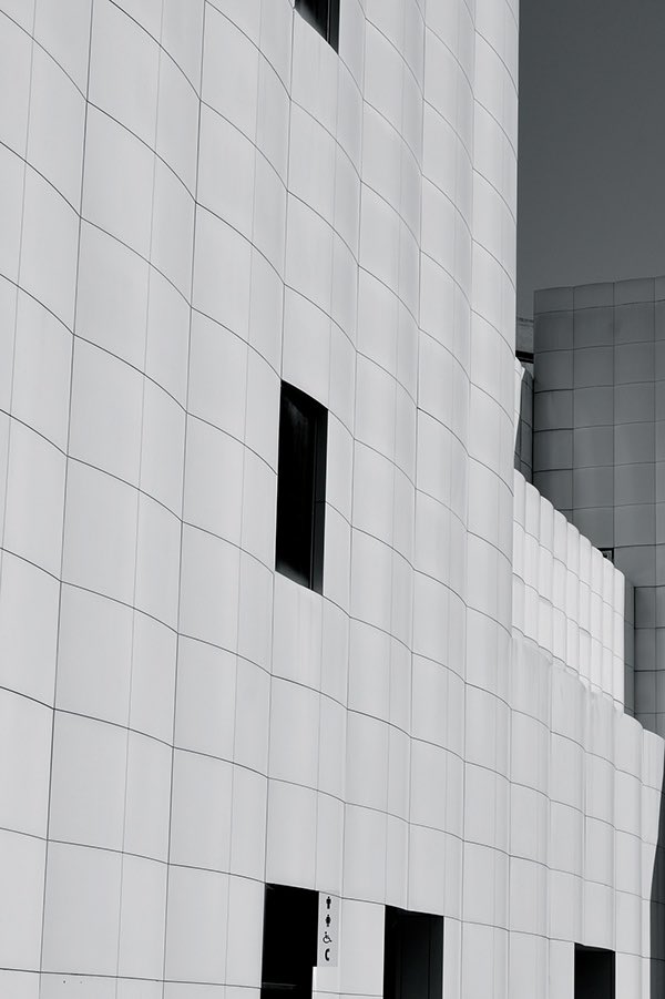 city_wander's tweet photo. @LostinSnaps Geostract
#AmyChang
#FF @LostinSnaps https://t.co/1PaXs4TIZm
