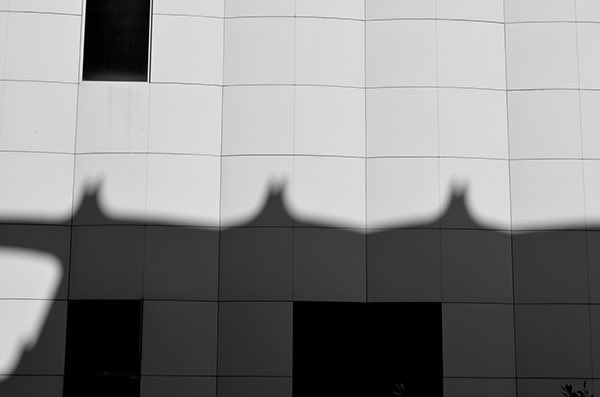 city_wander's tweet photo. @LostinSnaps Geostract
#AmyChang
#FF @LostinSnaps https://t.co/1PaXs4TIZm