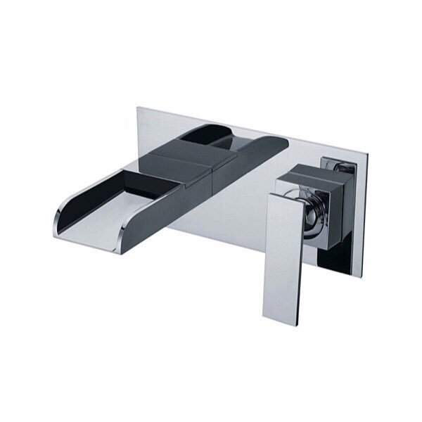 TomSmithLtd's tweet photo. We sell a huge variety of bath fillers and bath/shower mixers. There is sure to be something for every taste...#plumber #plumbing #liverpool https://t.co/Mylr5FtNMg