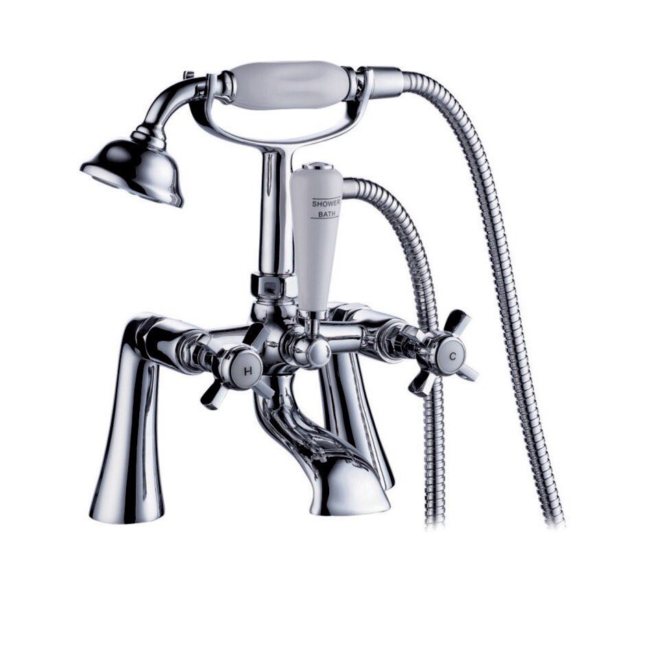 TomSmithLtd's tweet photo. We sell a huge variety of bath fillers and bath/shower mixers. There is sure to be something for every taste...#plumber #plumbing #liverpool https://t.co/Mylr5FtNMg